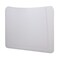 Alfi Brand ALFI brand AB20PCB Rectangular Polyethylene Cutting Board for AB3220DI AB20PCB - alternate 2